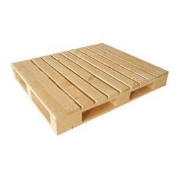 0成交25笔上海市厂家定做木托盘 出口胶合板托盘免熏蒸木制卡板木质